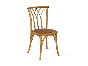 красивый Стул Saloon на заказ