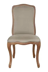 купить Стул Wenter Taupe