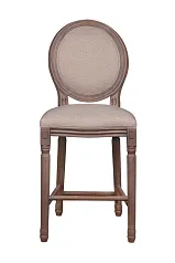 стильный Дизайнерский стул Filon Average Beige на заказ
