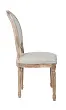 Стул Miro Beige №1 в Москве