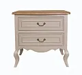 Дизайнерская тумба Loris Beige №0 в Москве