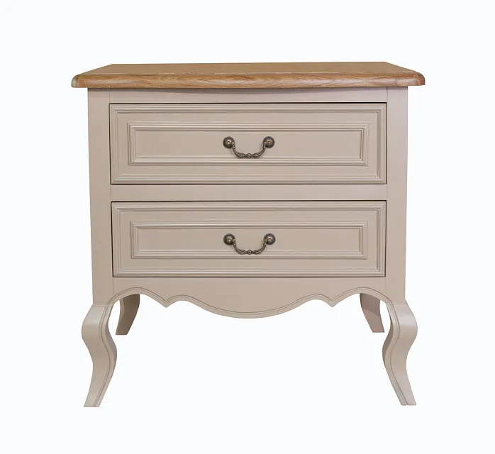 Дизайнерская тумба Loris Beige в Москве Дизайнерская тумба Loris Beige в Москве