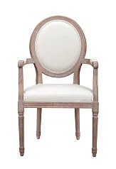 Стул Volker Arm Oak в интерьере