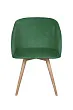 Стул Visti Grass V3 №0 в Москве
