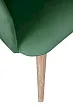 Стул Visti Grass V3 №4 в Москве