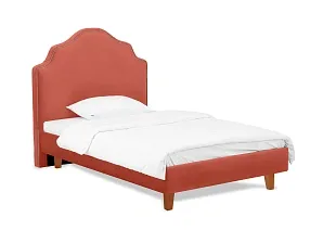 купить красивые Кровать Princess II L в интернет-магазине