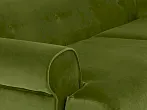 Диван Italia №2 в Москве