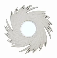 заказать Зеркало Tornado White в интернет-магазине