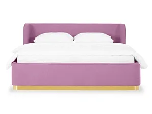 Кровать Vibe 1600 в интернет-магазине в Москве