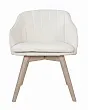 Стул Aqua Wood Beige №0 в Москве