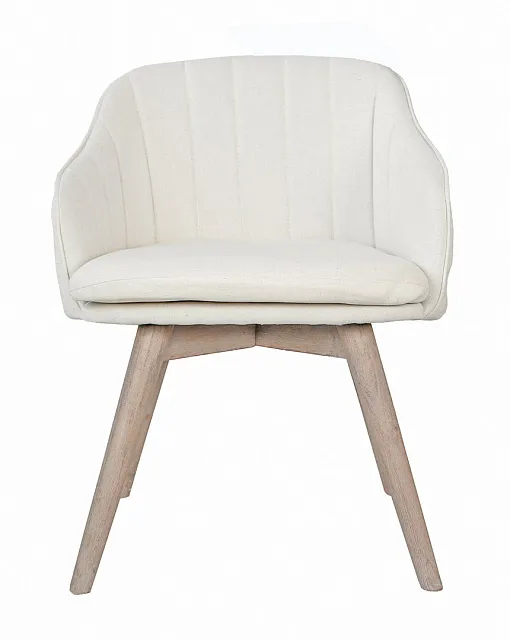 Стул Aqua Wood Beige в Москве