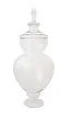 Ваза Mela Small Vase №0 в Москве
