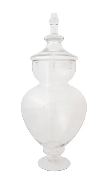 Ваза Mela Small Vase в Москве