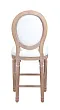 Стул Filon Average White and Beige №3 в Москве