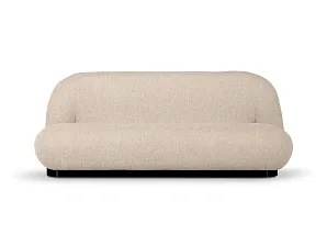 заказать Диван Pacha