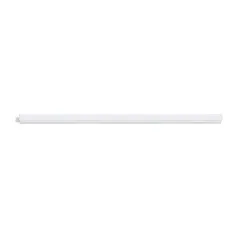 97572 Светодиодный светильник для кухни DUNDRY, 6,4W (LED), L570, B25, H35, 840lm, пластик, белый в интернет-магазине