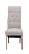 Стул Layton Beige №0 в Москве
