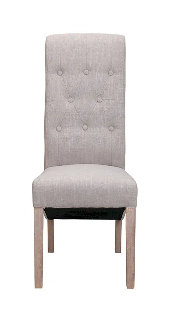 Стул Layton Beige в Москве