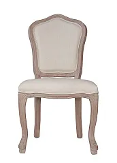 купить Стул Graph Beige в интернет-магазине