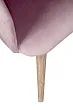 Стул Visti Elderberry V3 №4 в Москве