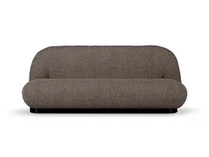 купить Диван Pacha в интернет-магазине