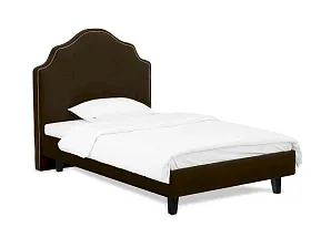 купить Кровать Princess II L