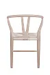 Стул ретро Wishbone Antique №3 в Москве