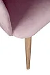 Стул Visti Elderberry №4 в Москве