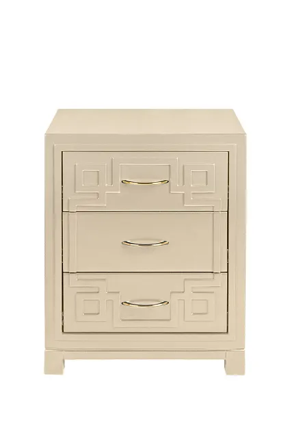Дизайнерская тумба Greek Beige в Москве