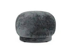 Пуф Lucca