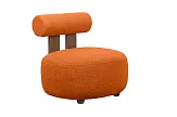Кресло Luman Orange V3L №1