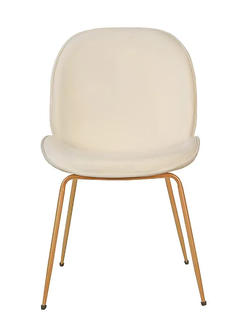 Стул Scoop Beige