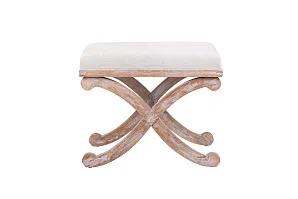 стильные Дизайнерская банкетка X-Bench