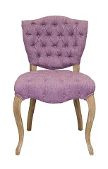 купить красивый Стул Vesna Purple в интернет-магазине
