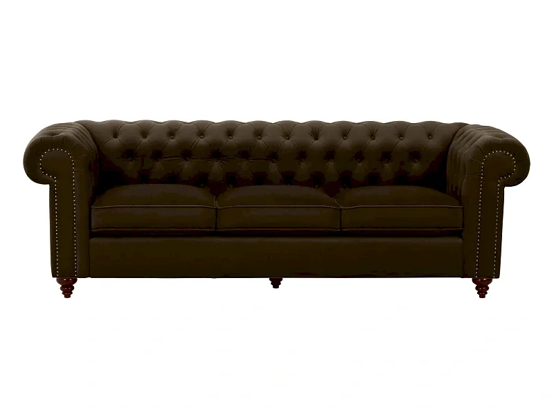 Диван Chester Classic в Москве Диван Chester Classic