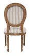 Стул Miro Pinstripe №2 в Москве