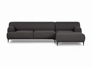 купить Диван Portofino в интернет-магазине