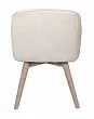 Стул Aqua Wood Beige №3 в Москве