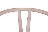 Стул ретро Wishbone Antique №5 в Москве