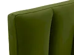 Кровать Prince Louis L №6