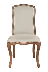 заказать Стул Wenter Beige