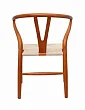 Стул Wishbone Classic №2 в Москве
