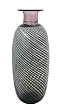 Ваза Florina Vase №0