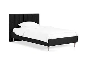Кровать Prince Louis L в интерьере