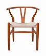 Стул Wishbone Classic №0 в Москве