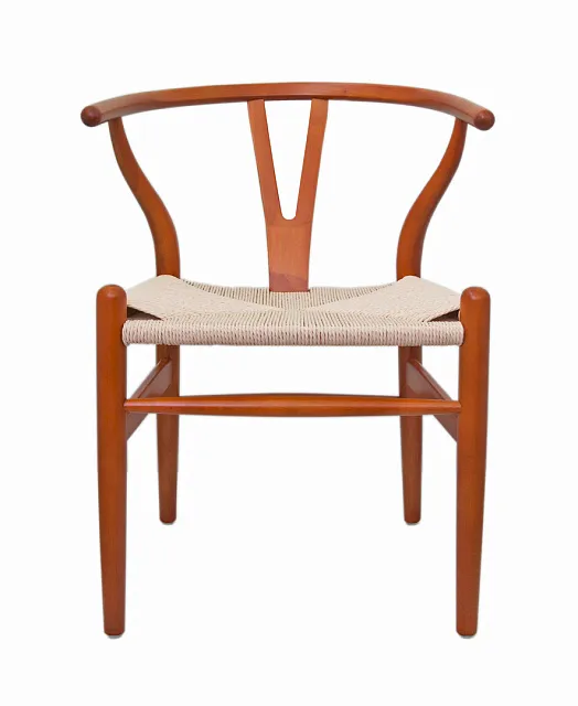Стул Wishbone Classic в Москве