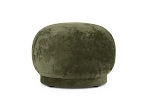 красивые Пуф Lucca на заказ