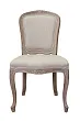 Стул Gran Beige №0 в Москве