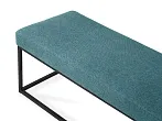 Банкетка Loft Flat №7 в Москве
