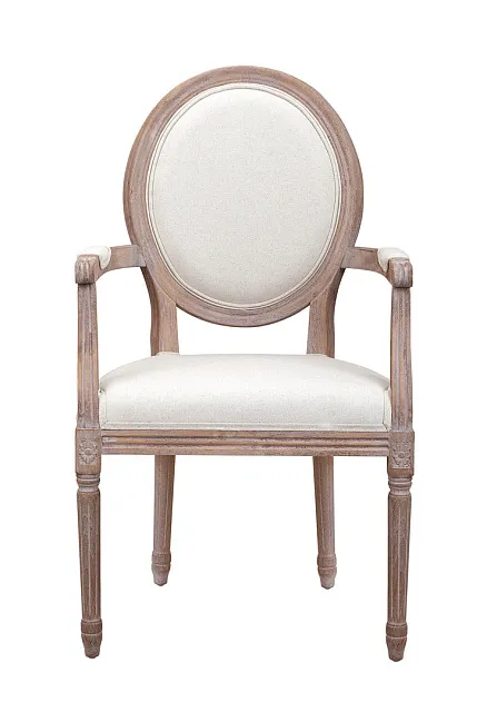 Стул Volker Arm Oak в Москве